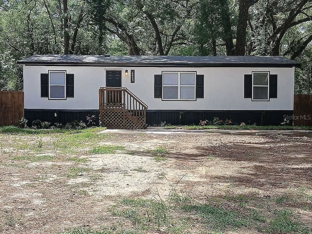 6626 NW 60 CT #9