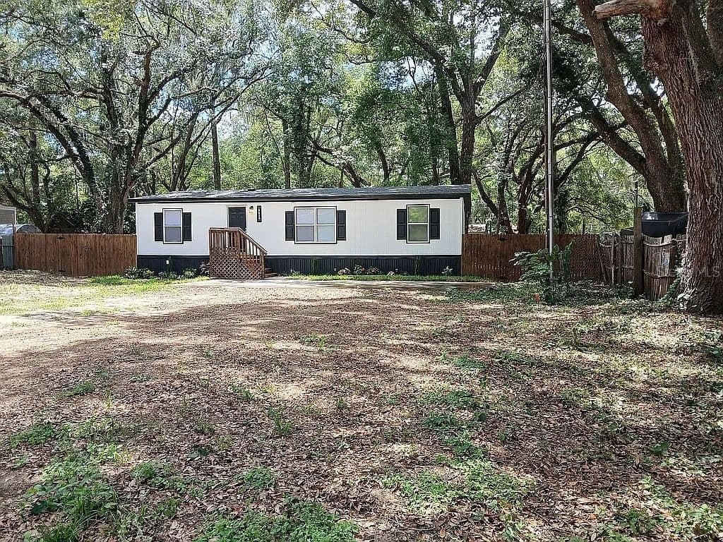 6626 NW 60 CT #9