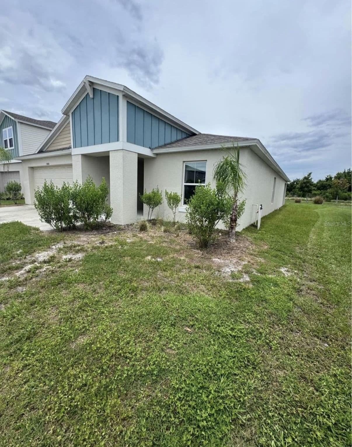 Address on request, Lakeland, FL