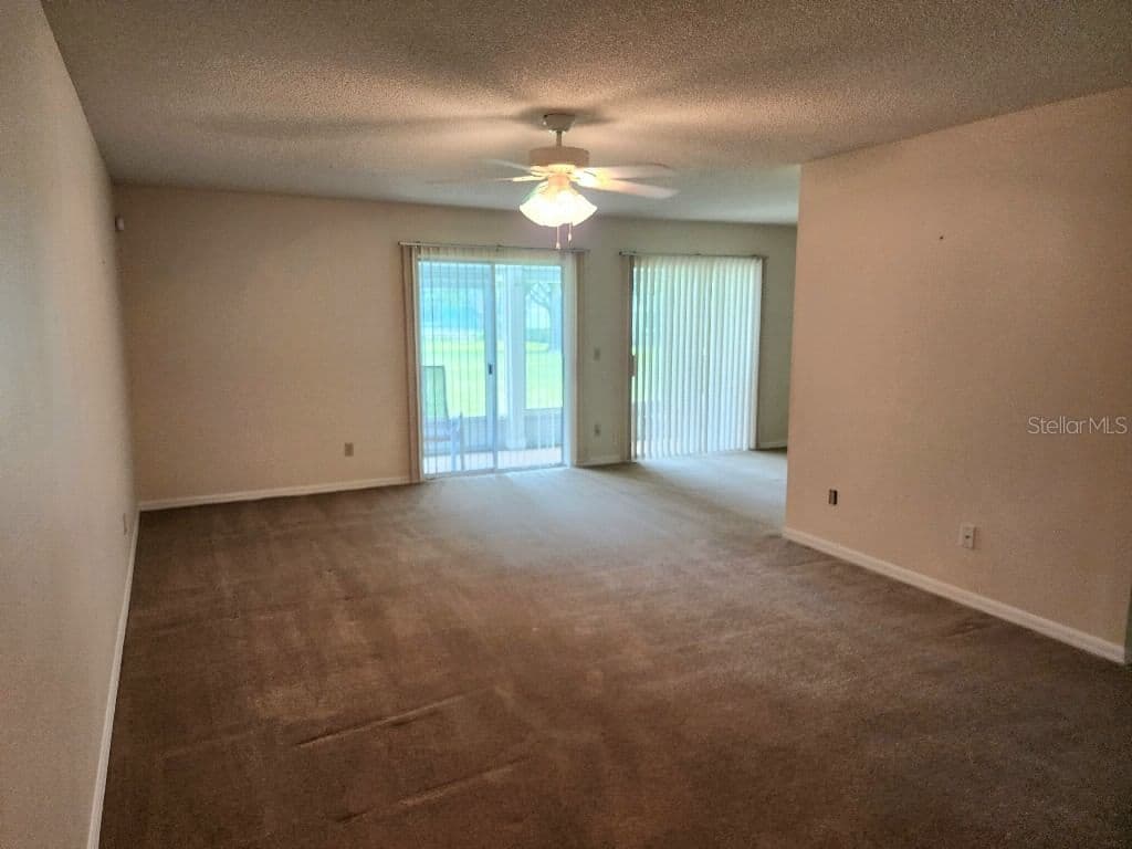 5336 WHITE CLIFF LANE