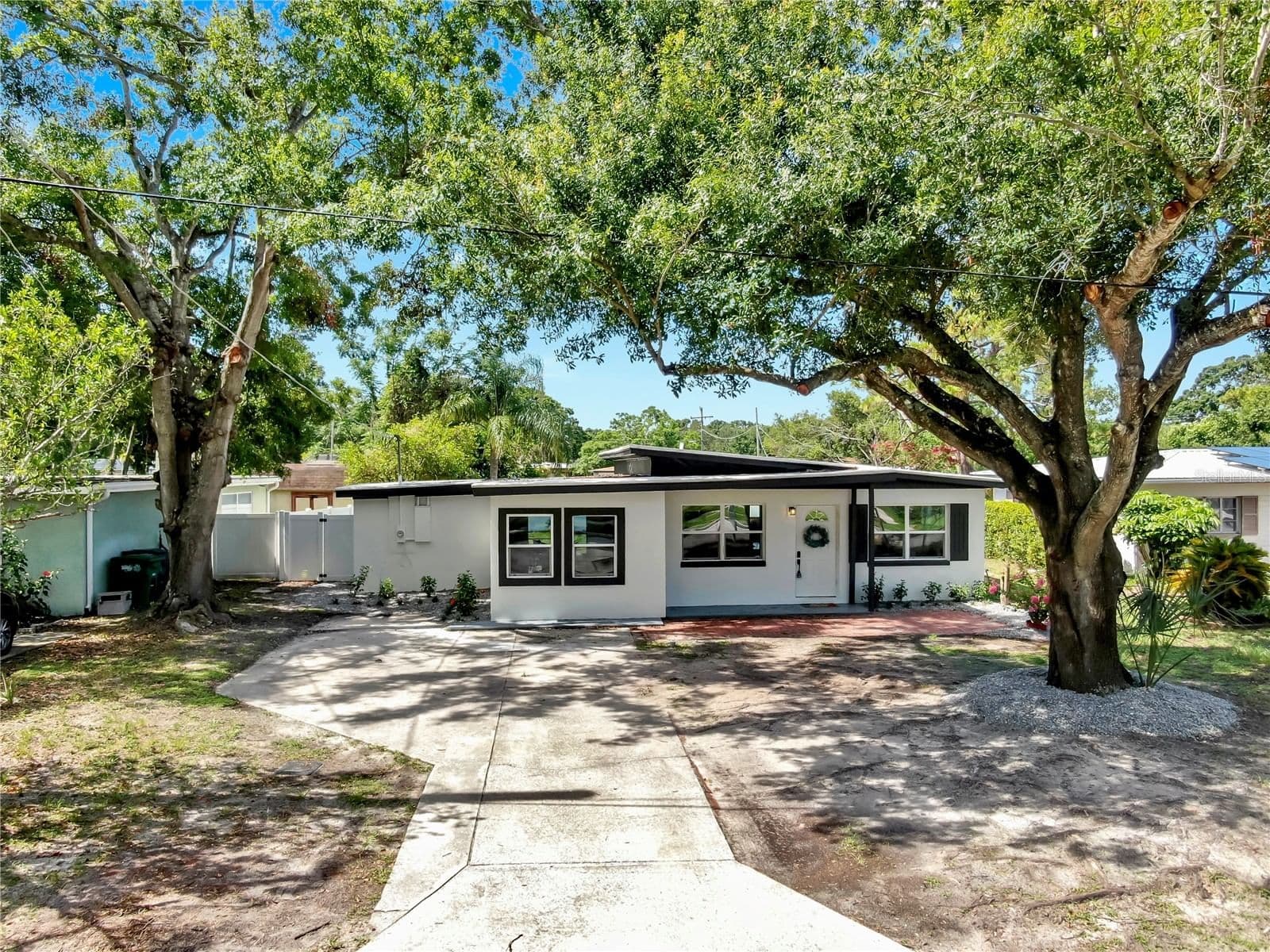 4112 LAWN