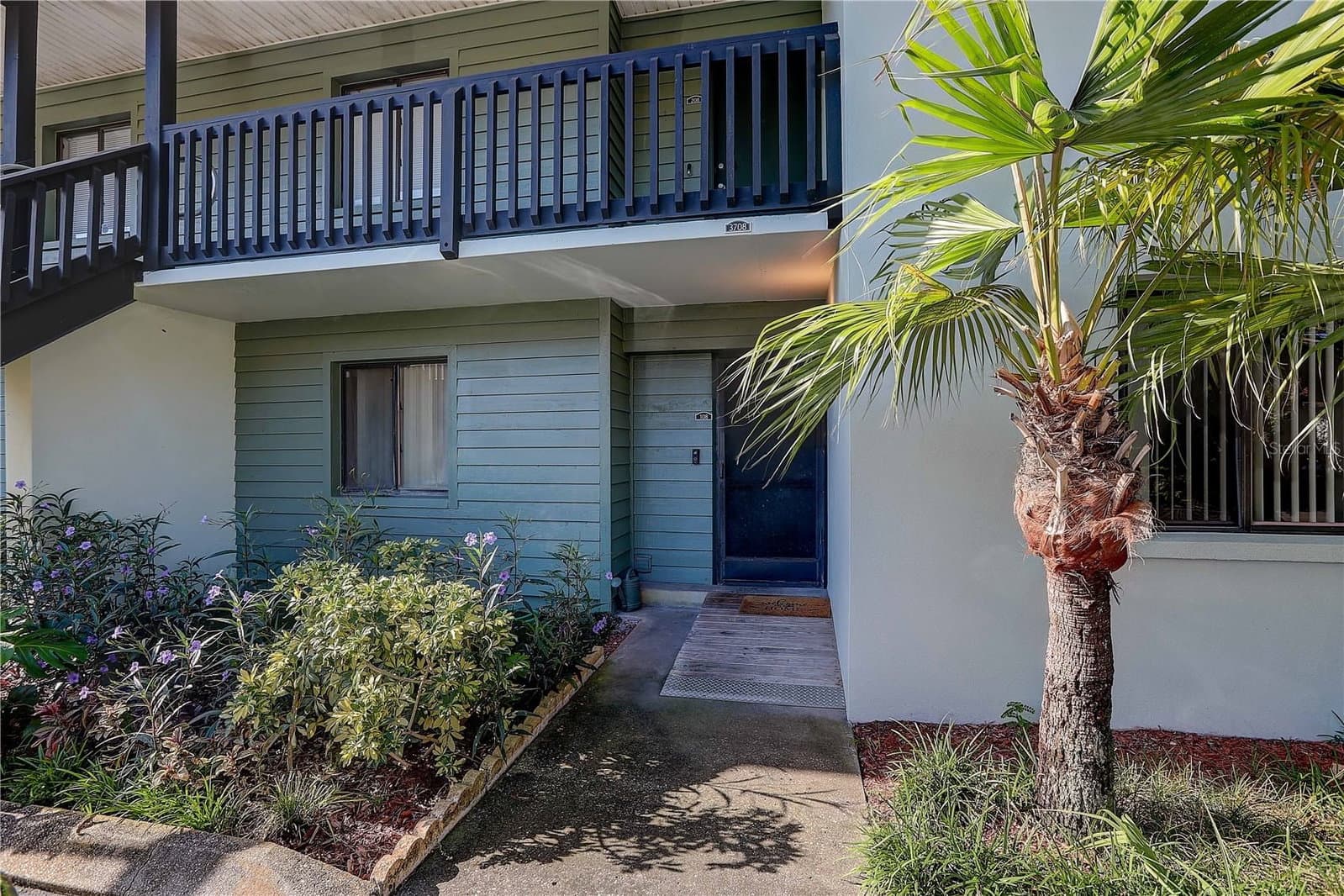 3708 GREENERY, Tampa, FL