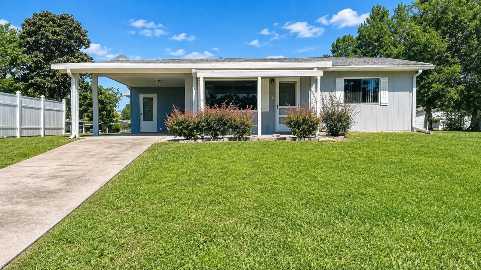 9941 102ND, Ocala, FL