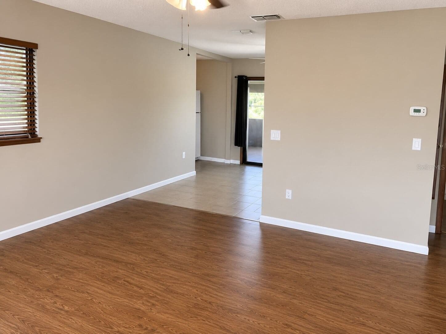9941 102ND