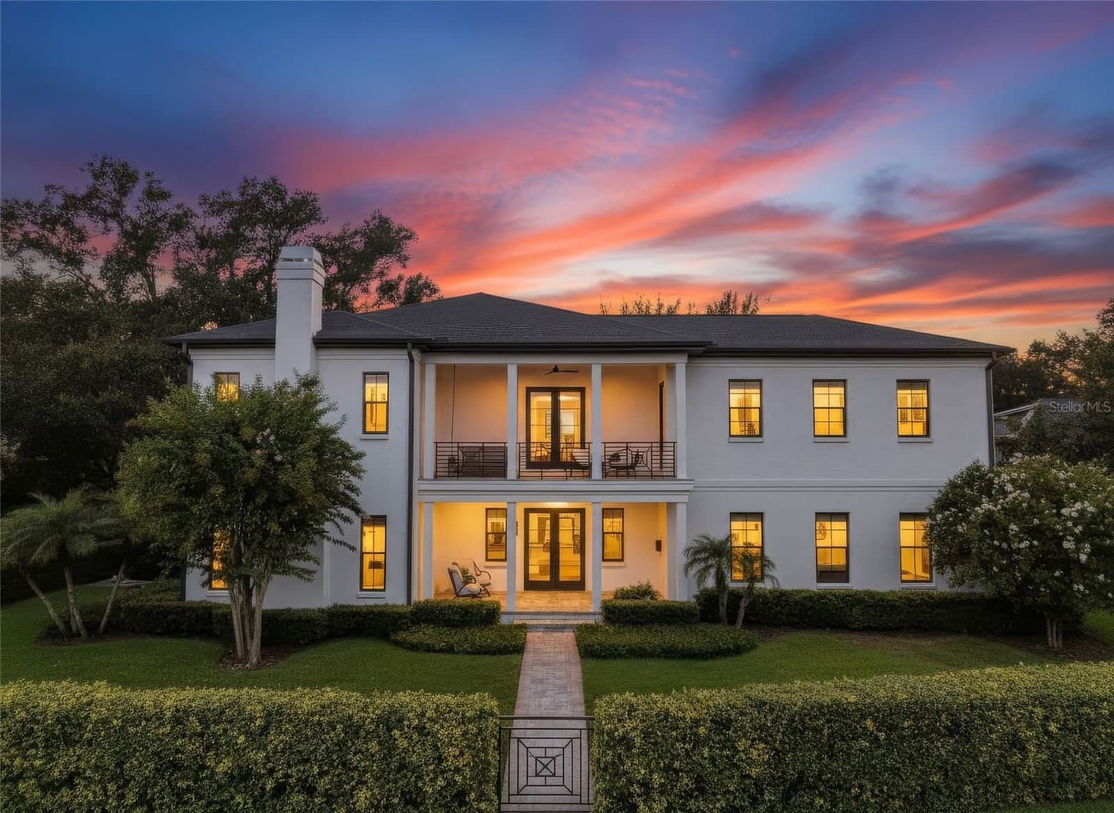 2305 BENDELOW, Tampa, FL