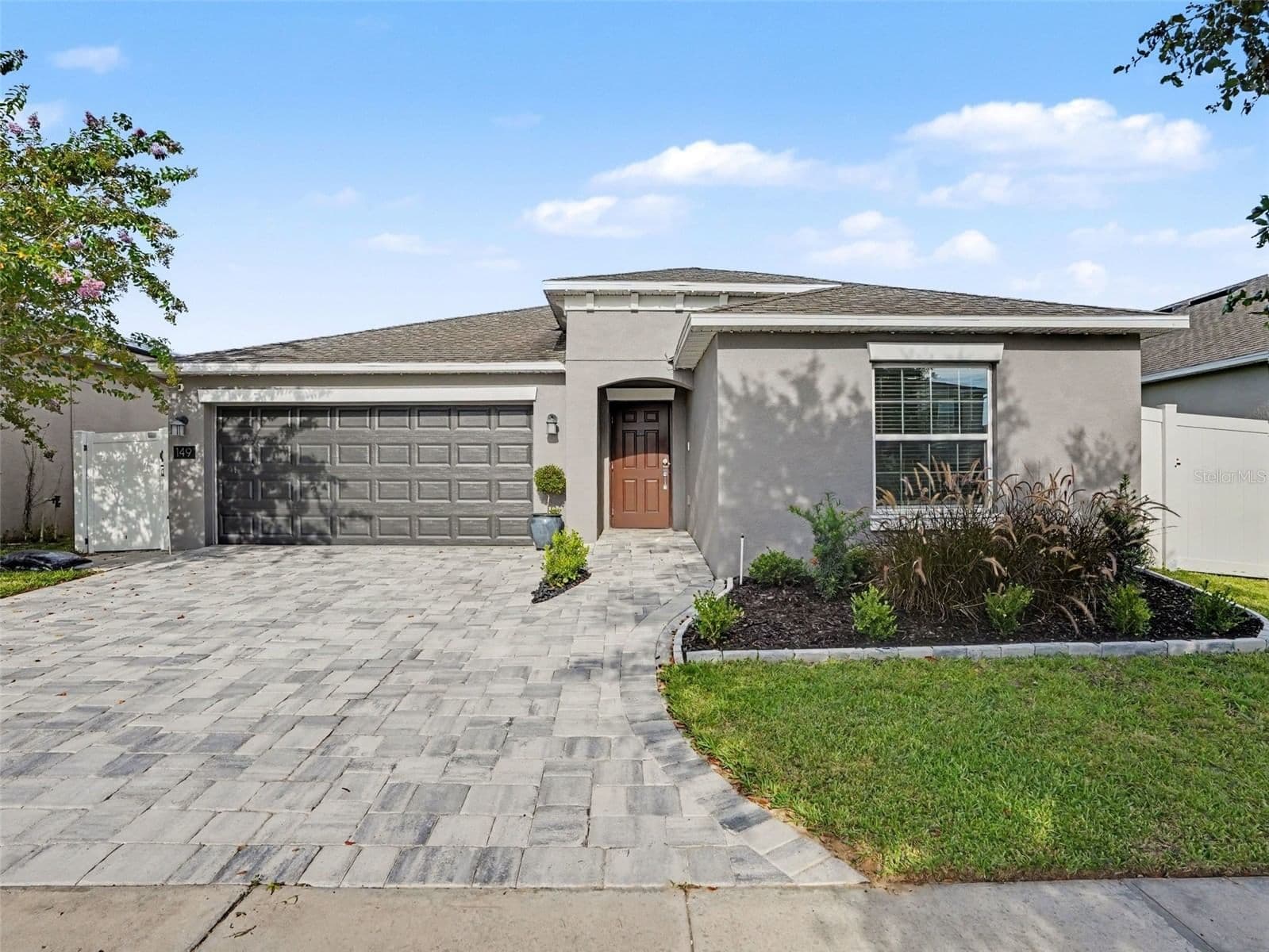 149 TAFT, Davenport, FL