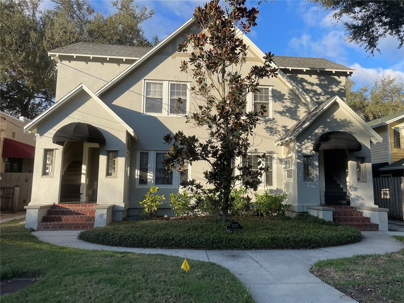 3205 SAN CARLOS, Tampa, FL
