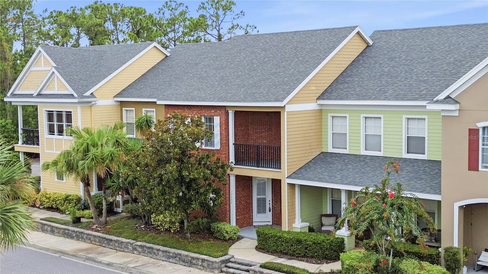 14606 BOURNEMOUTH, Tampa, FL