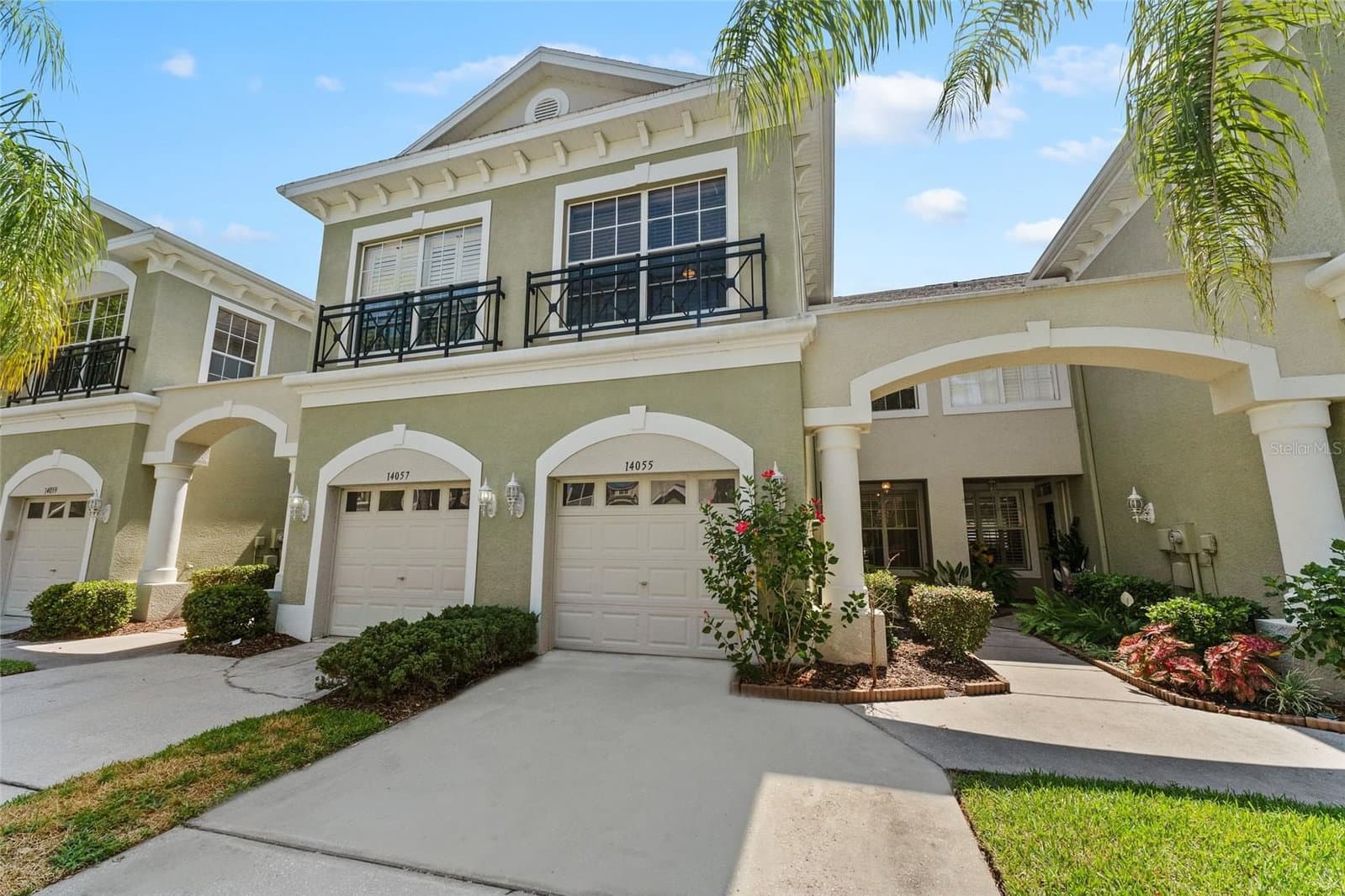 14055 WATERVILLE, Tampa, FL