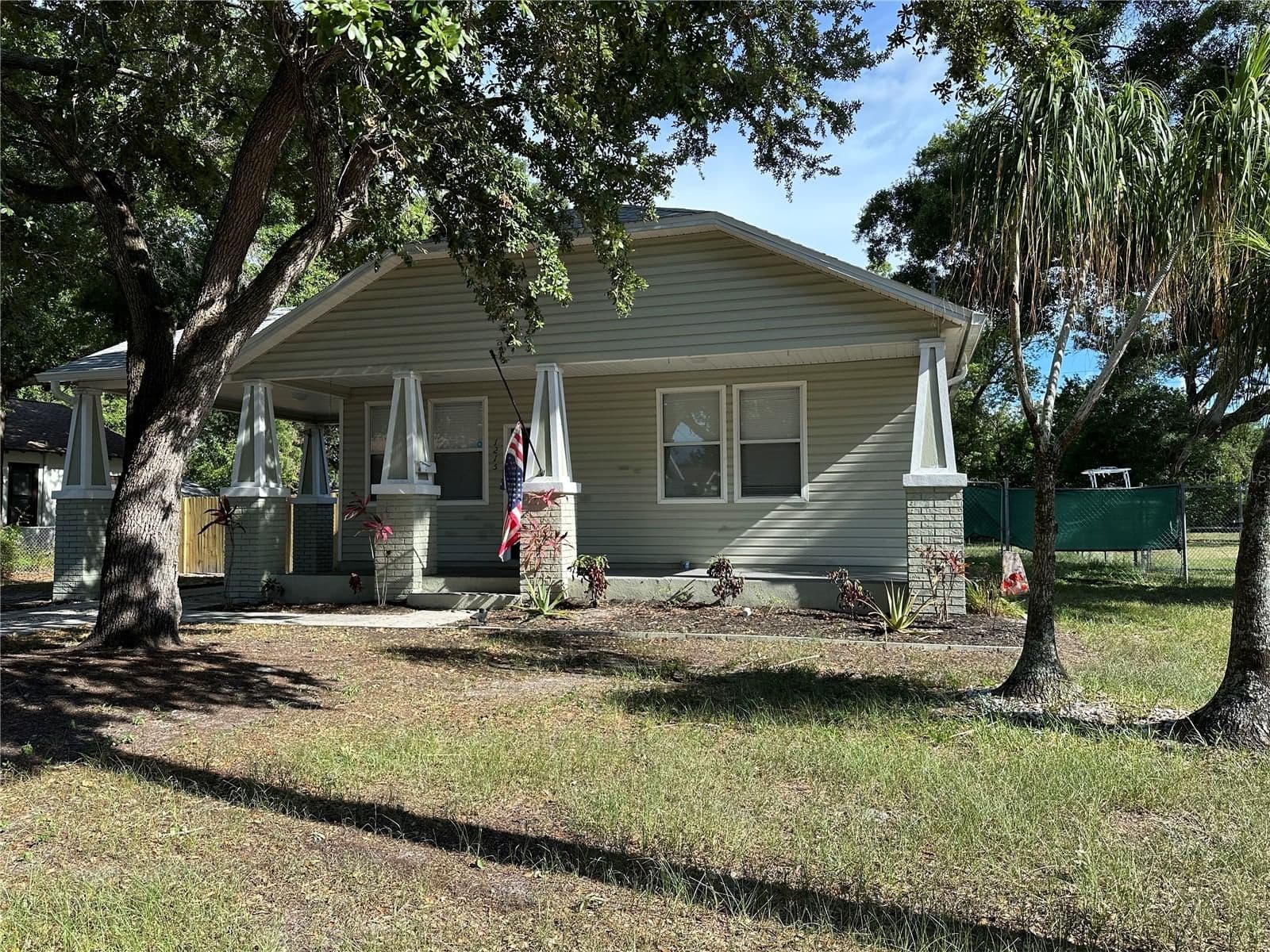 1215 29TH, Tampa, FL