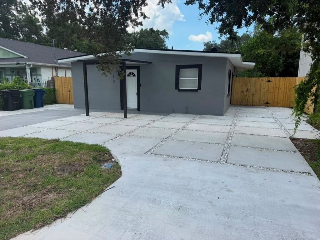2615 23RD, Tampa, FL