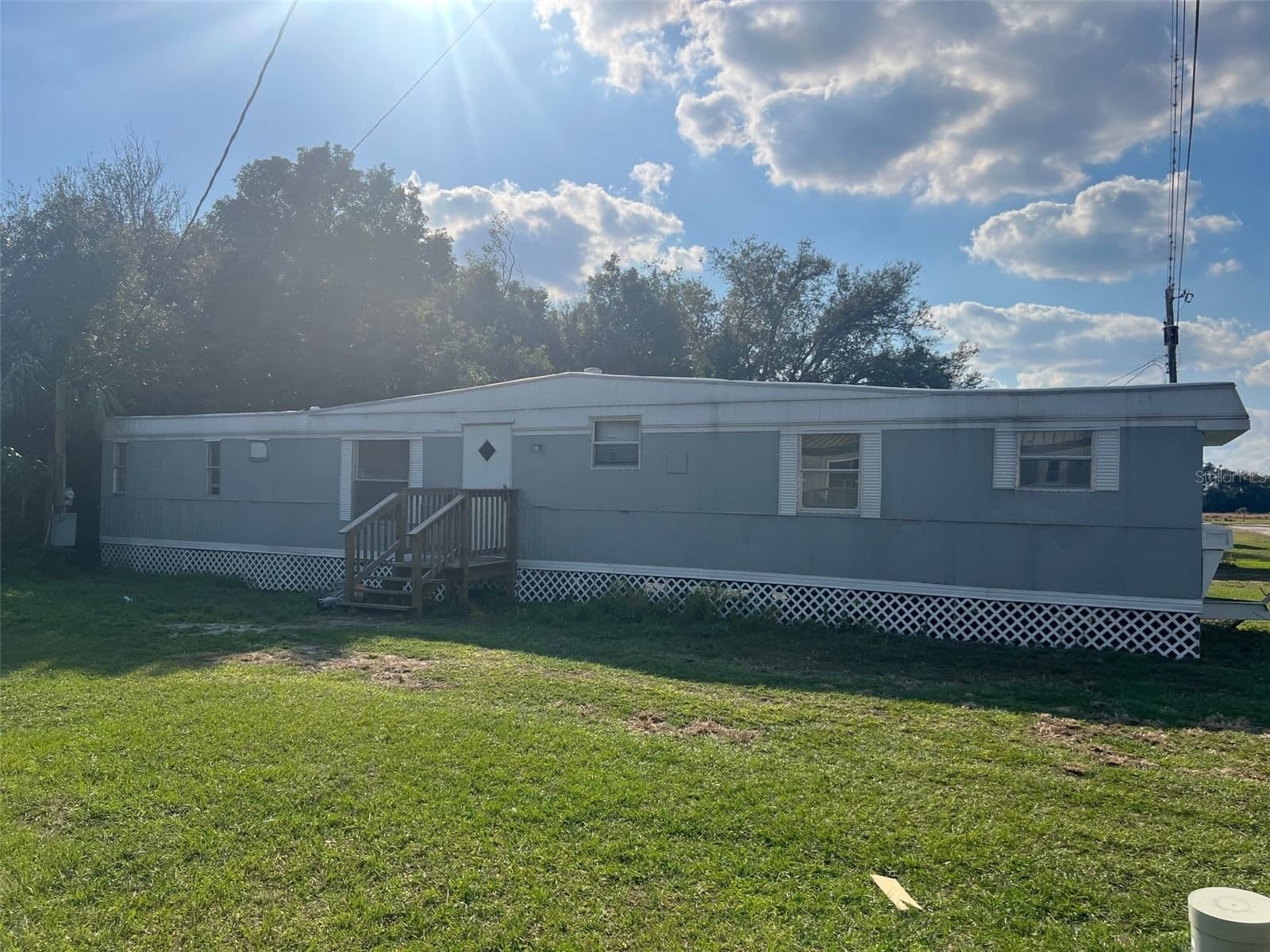 3245 MAIN, Lakeland, FL