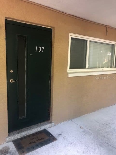 212 CHURCH, Tampa, FL