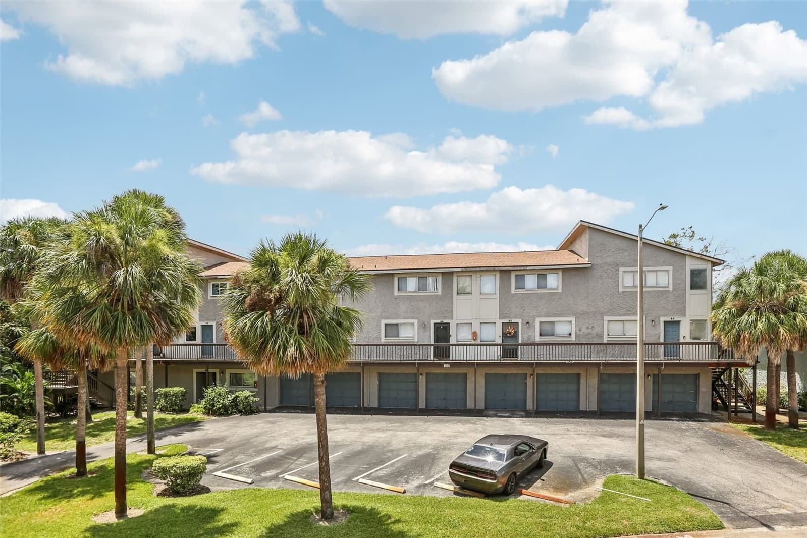 6325 NEWTOWN