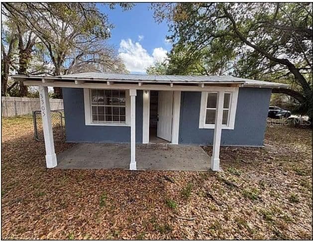 3305 ORIENT, Tampa, FL
