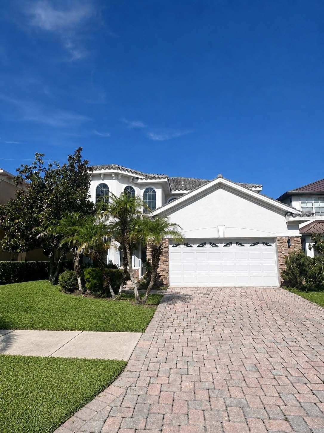 18048 JAVA ISLE, Tampa, FL