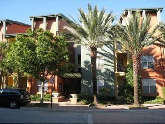 2402 AZEELE, Tampa, FL