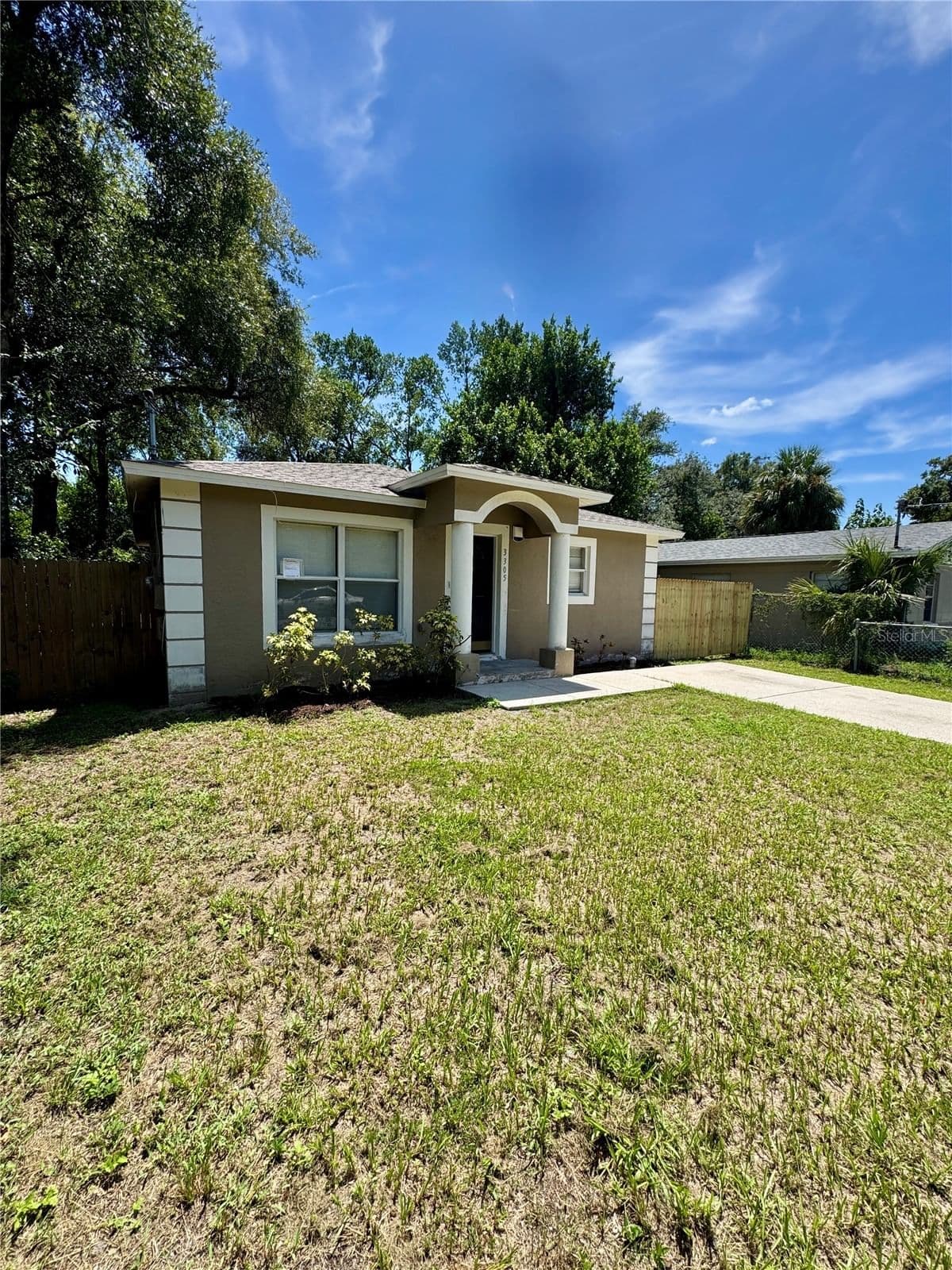 3305 38TH, Tampa, FL