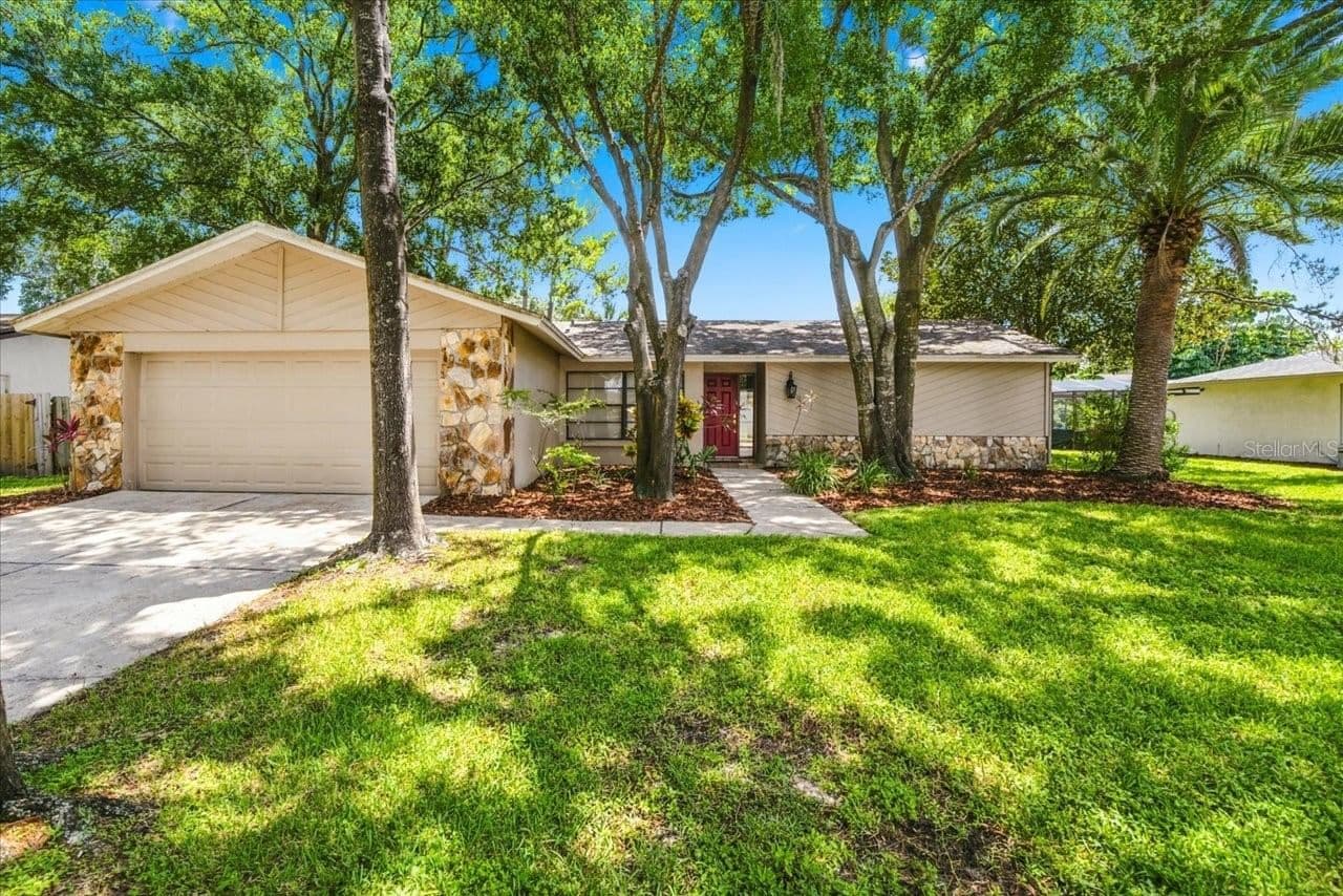 14105 KNOTTINGSLEY Place