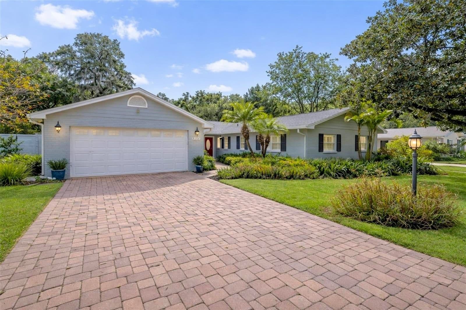 2102 KYRA Drive