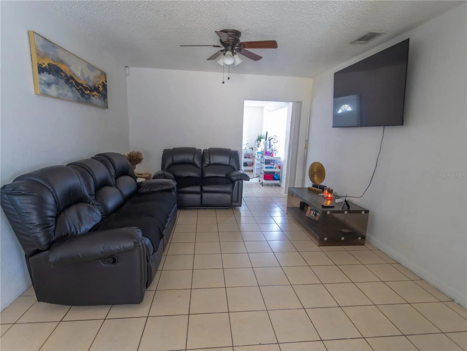 4718 ELDORADO Drive