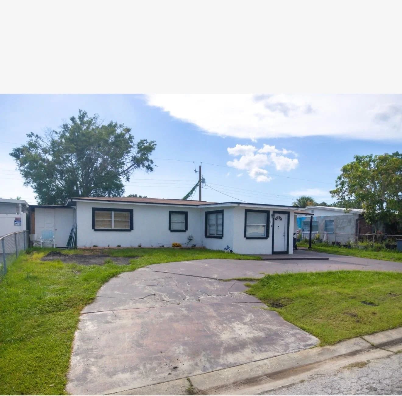 4718 ELDORADO Drive