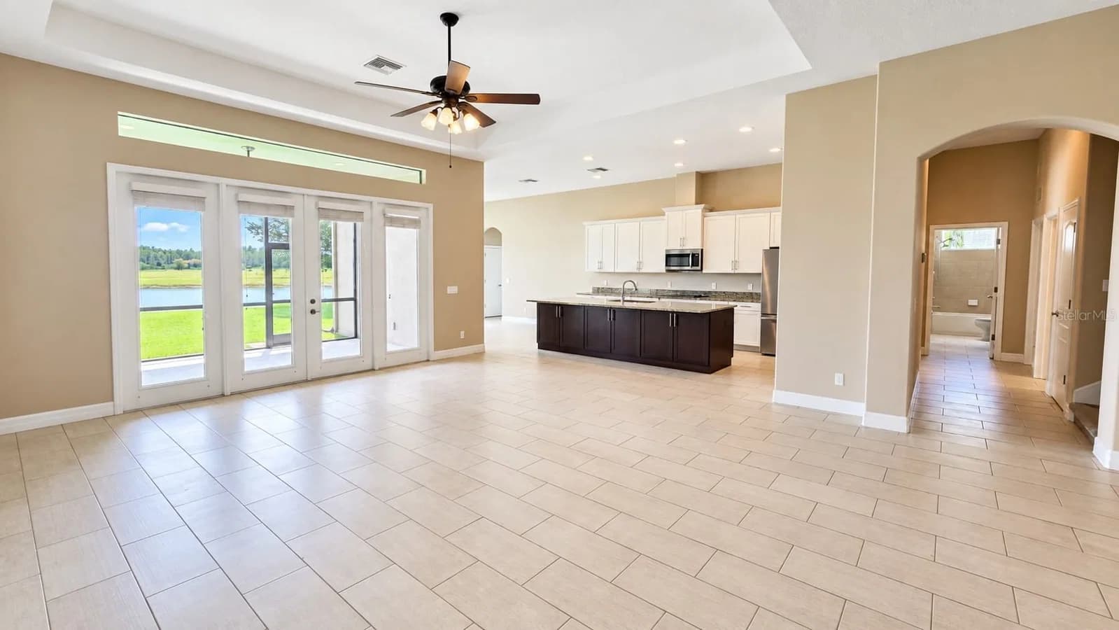 10619 MISTFLOWER Lane