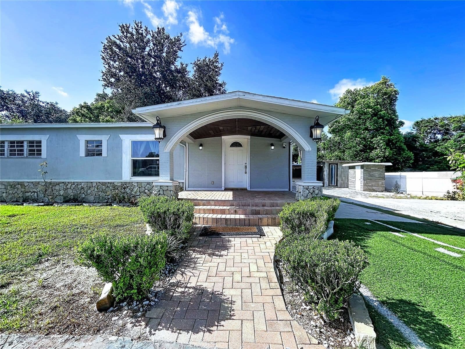 9507 SIX MILE CREEK Road