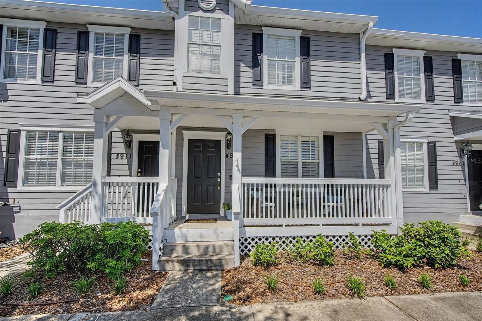 4909 ELIZABETH ANNE Circle