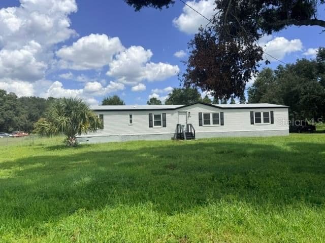 5118 BENNETT Drive