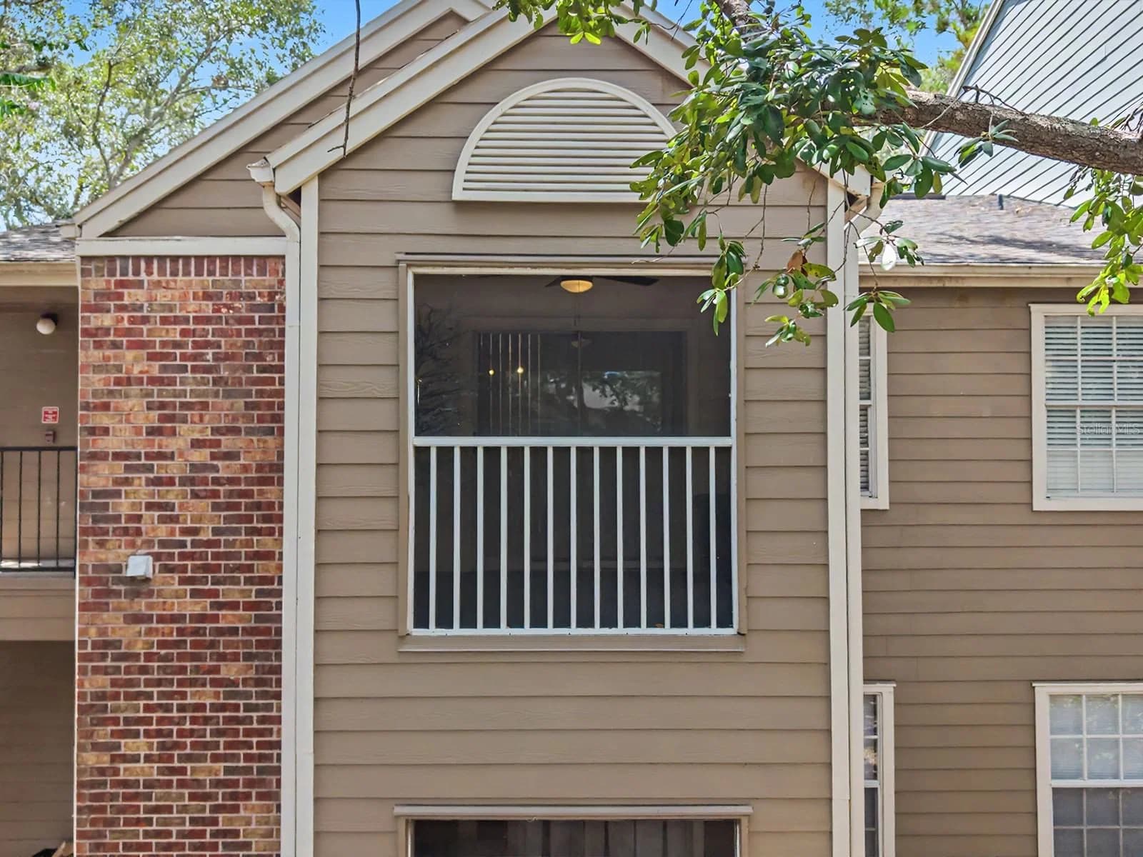 5112 PARK CENTRAL Drive #621
