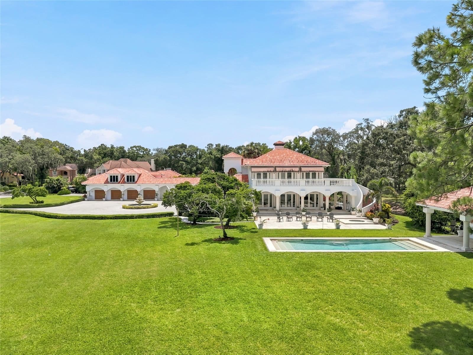 11104 WINTHROP Way