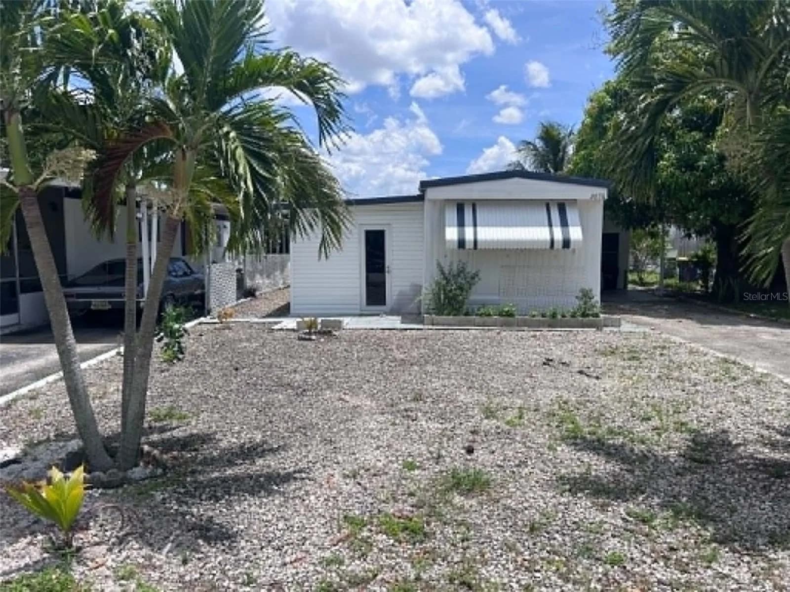2650 54TH, Fort Lauderdale, FL