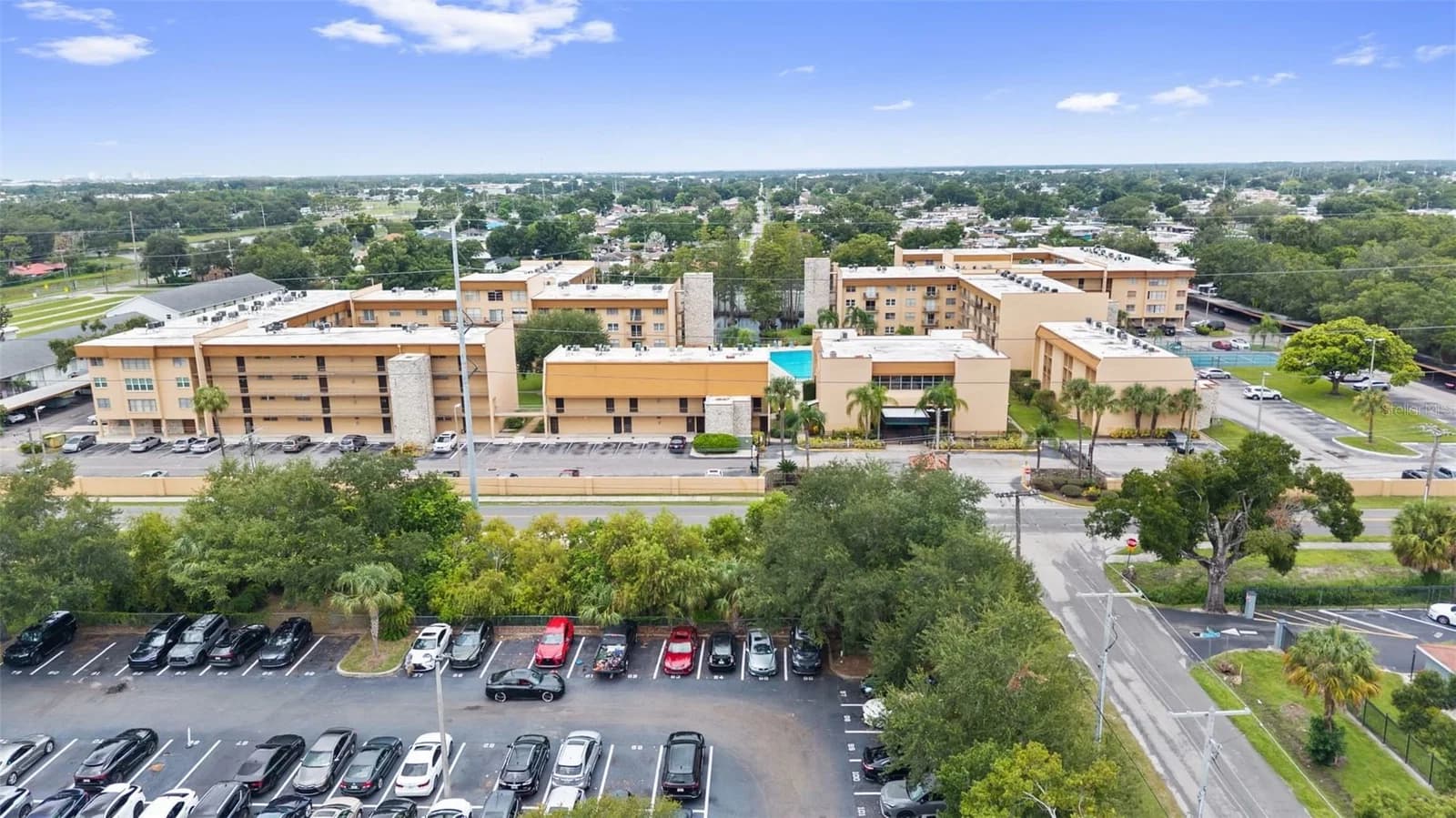 5820 CHURCH Avenue #345A