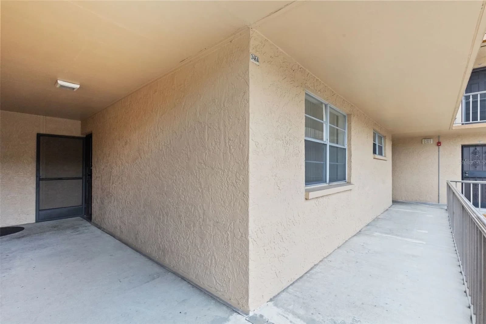 5820 CHURCH Avenue #345A