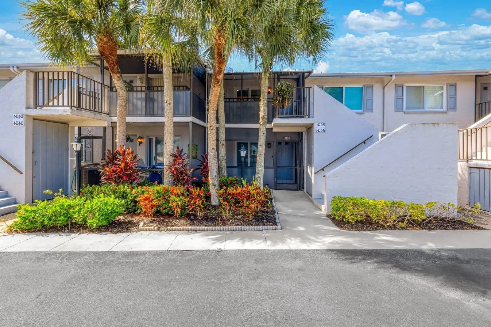 4038 NORTHLIGHT, Naples, FL