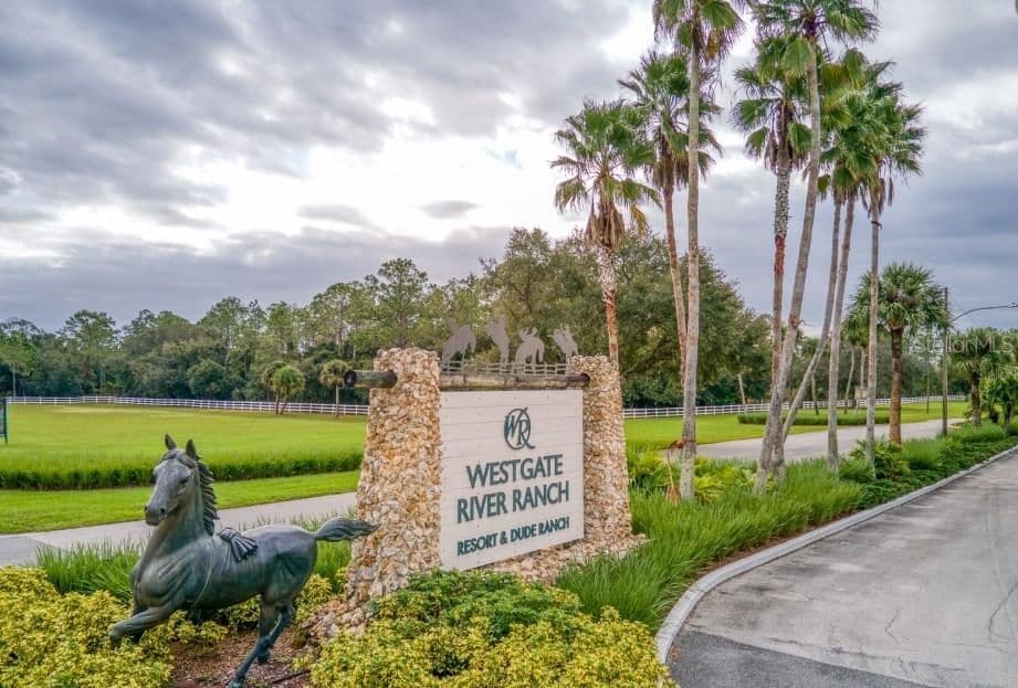 0 OAKMONT, Lake Wales, FL