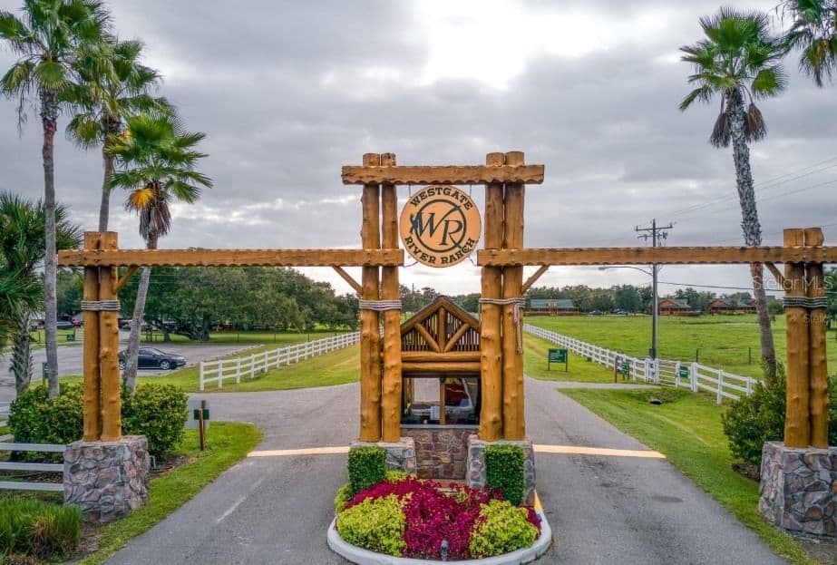 0 OAKMONT, Lake Wales, FL