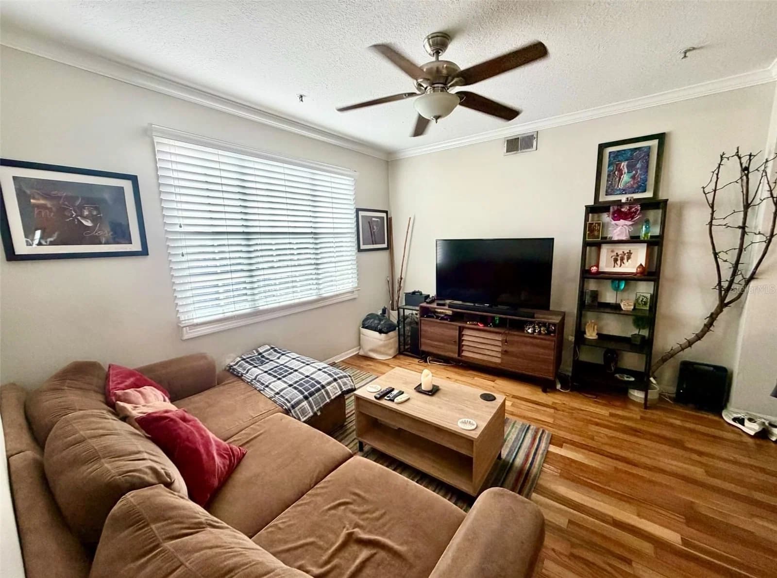 501 KNIGHTS RUN Avenue #2211