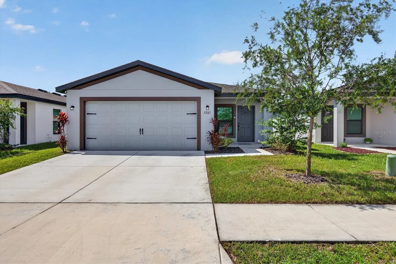 5761 HELMSMAN Court