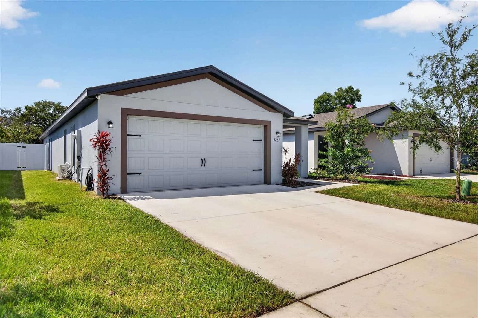 5761 HELMSMAN Court