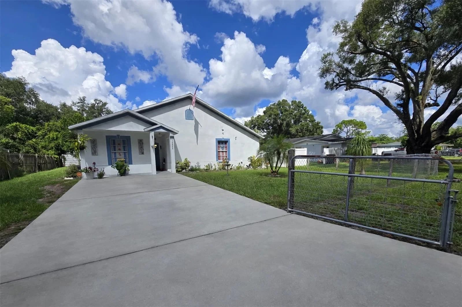14926 LAURIE Lane