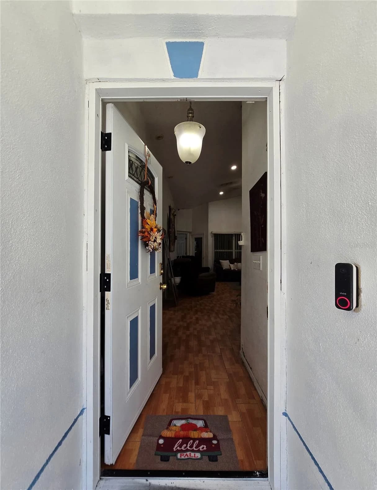 14926 LAURIE Lane
