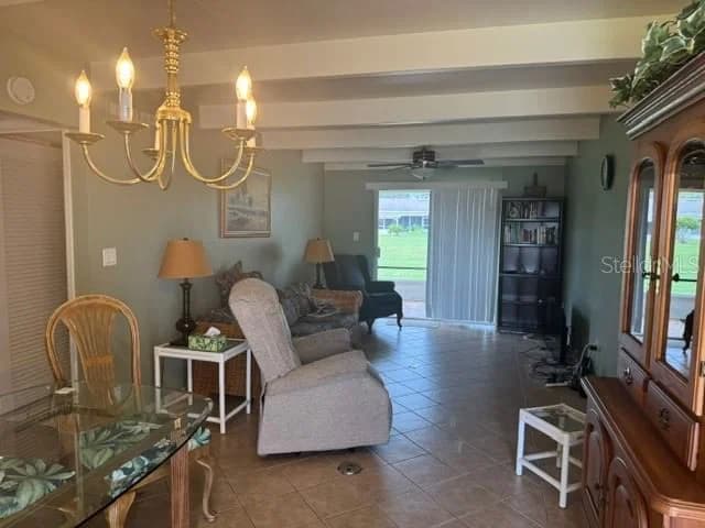 605 CLUB Circle