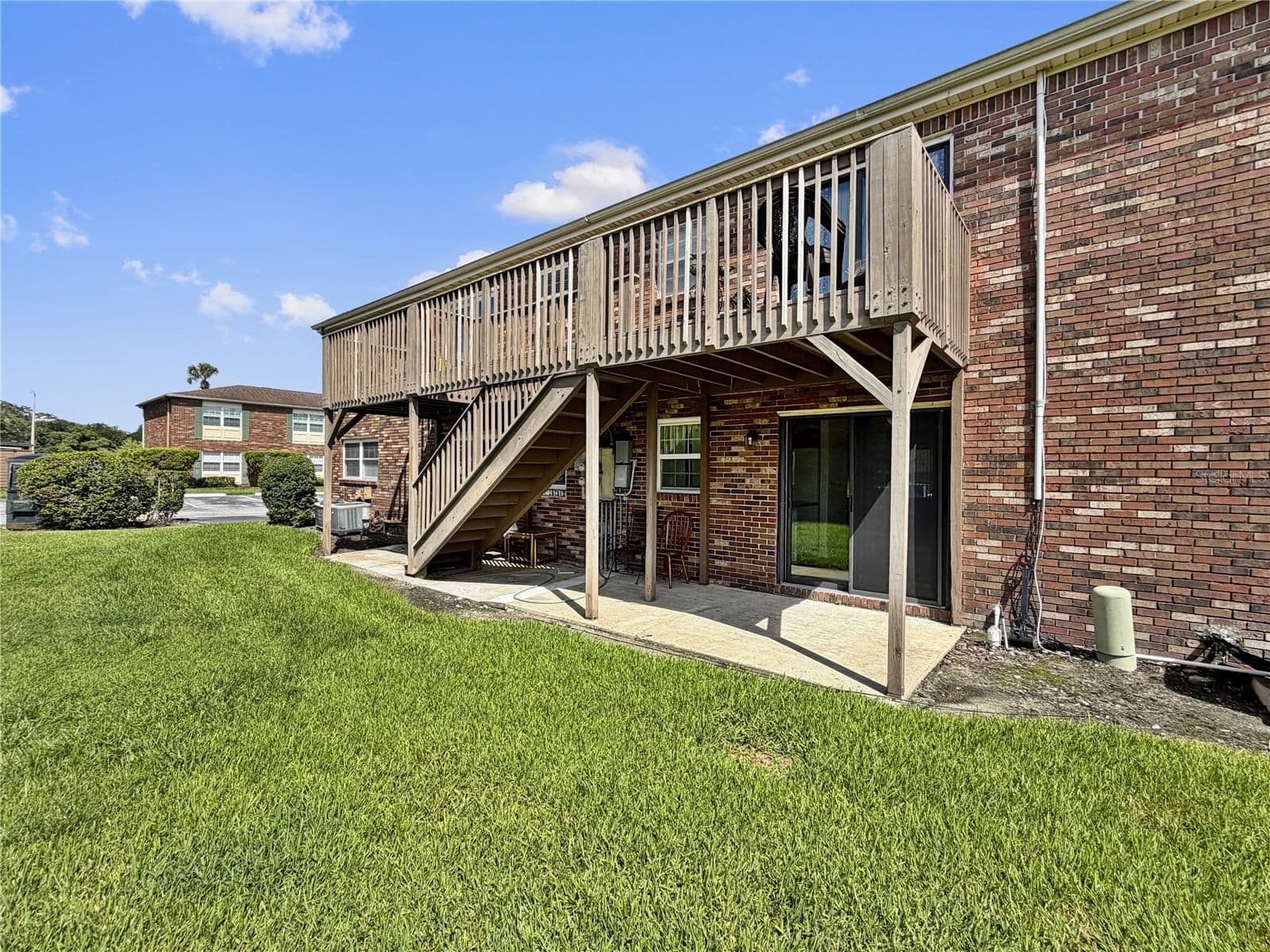 1920 EDGEWOOD Drive #K9