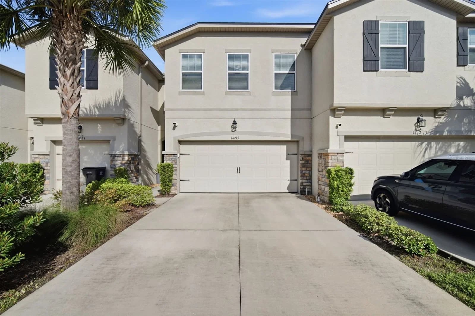 14215 PONDHAWK Lane