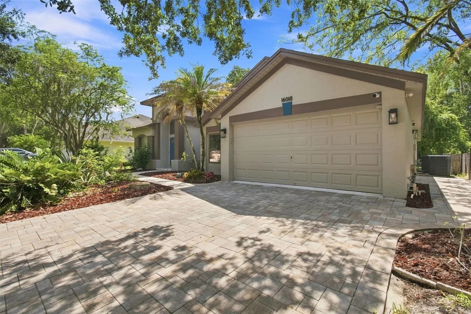 16018 WILMINGTON Place