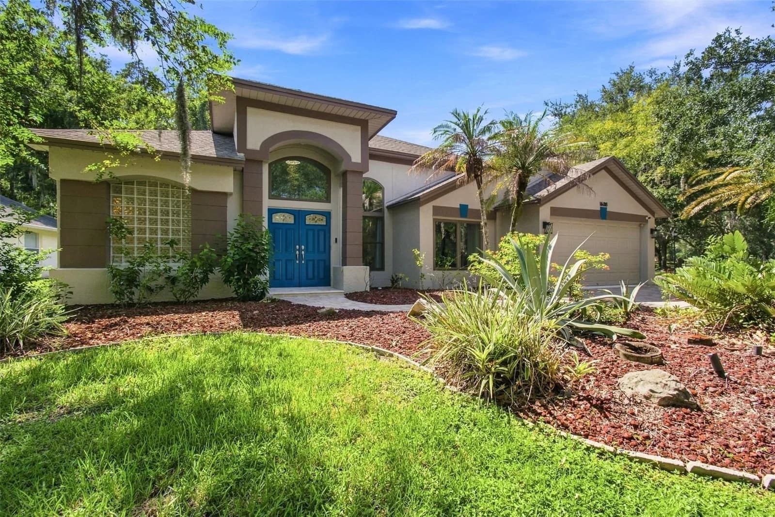 16018 WILMINGTON Place