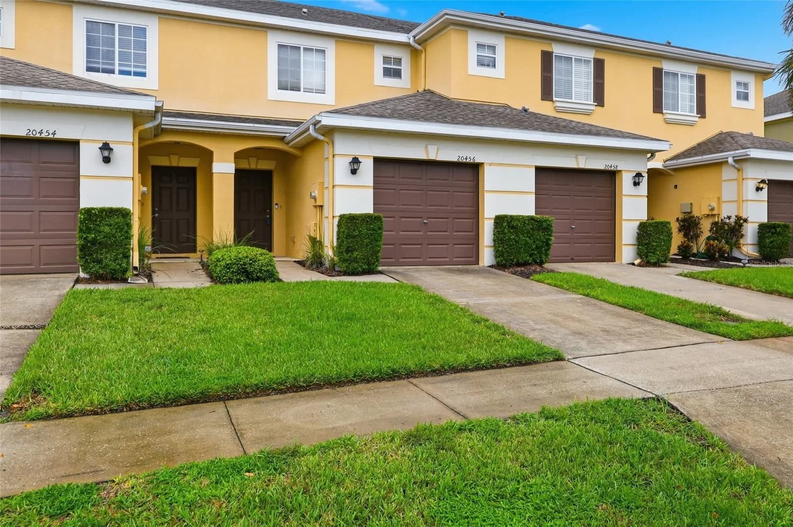 20456 NEEDLETREE Drive