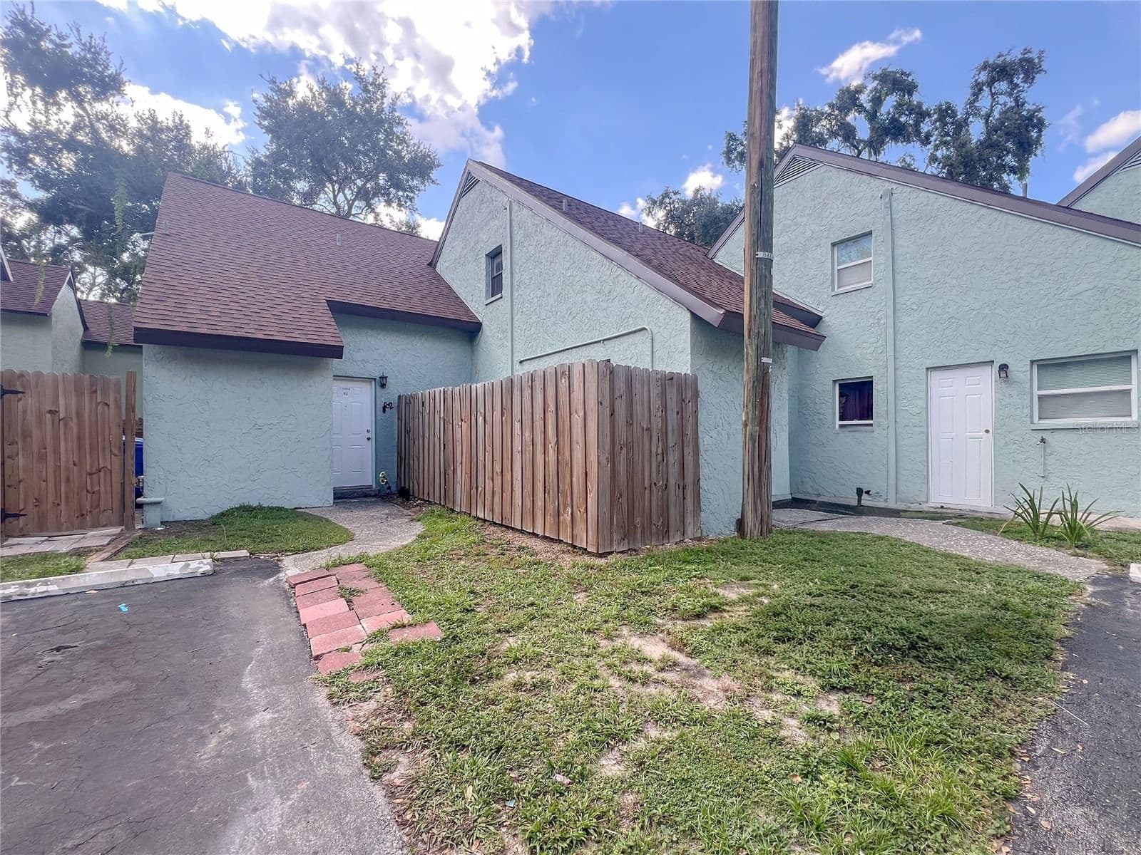 12414 58TH Street #63